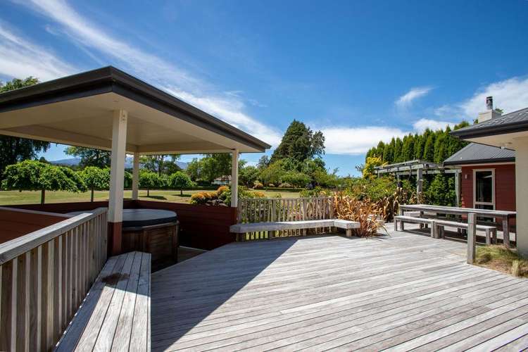 254A Mangateitei Road Rangataua_24