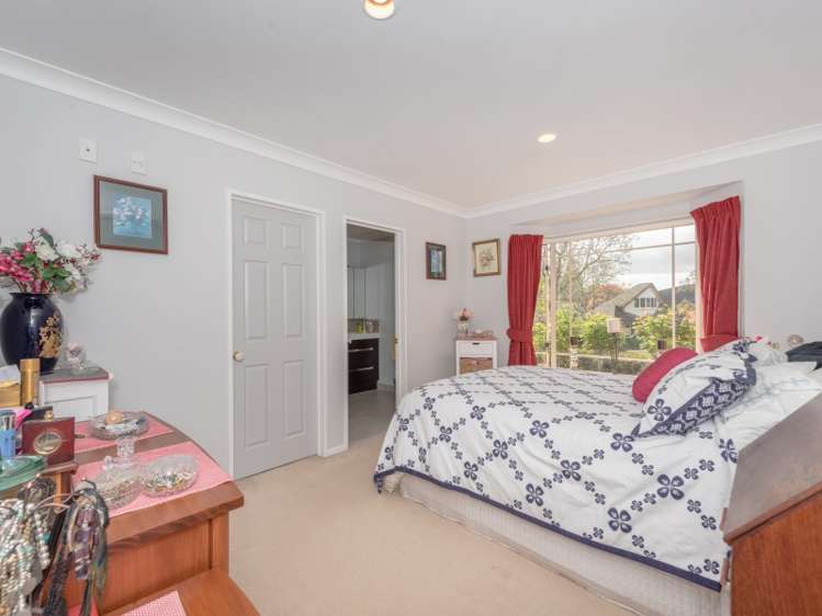 6 Stella Place Chartwell_8