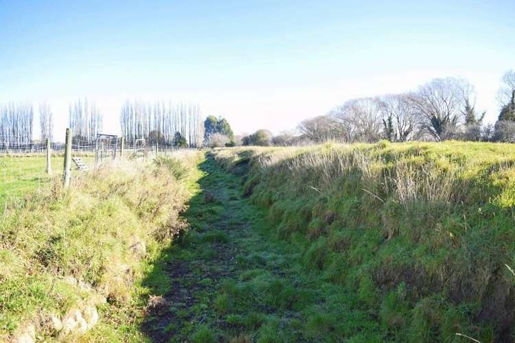 151 Burgesses Road Clarkville_15