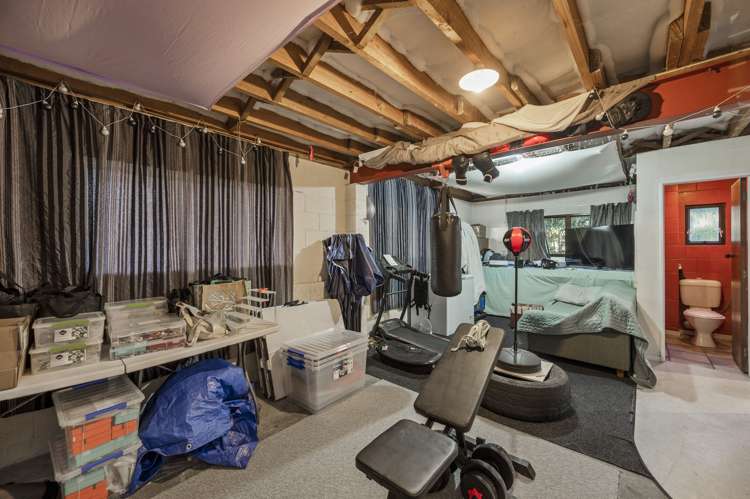 4 Montgomery Crescent Putaruru_17