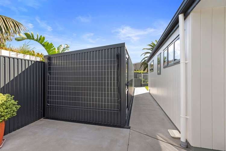 27 Seychelles Drive Papamoa_29