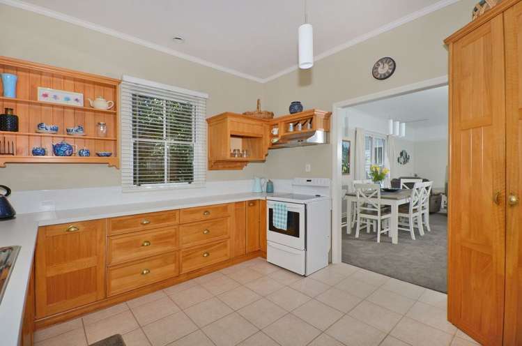 12 Bush Haven Drive Kamo_4