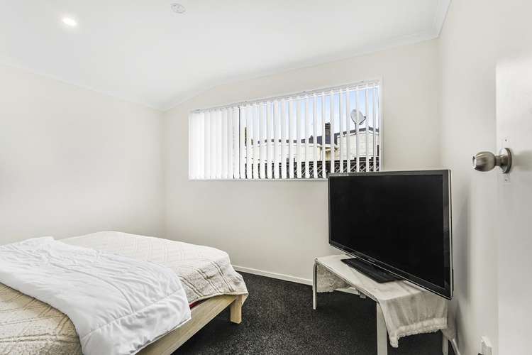 29 Wall Street Nawton_10