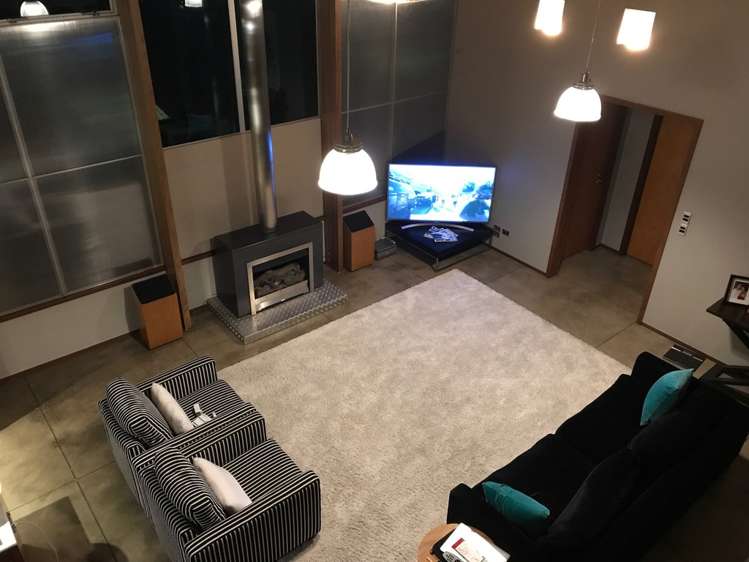 40 Drake Street Auckland Central_6