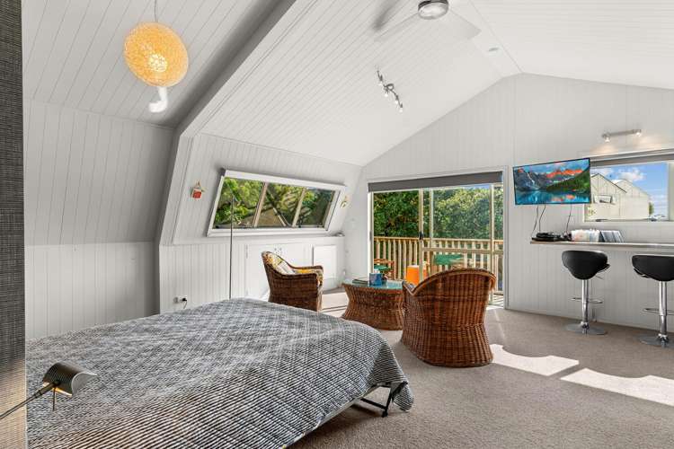 42 Cheviot Street Mangawhai Heads_41