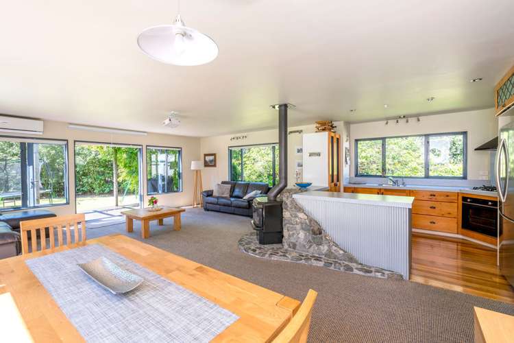 19 Convent Road Otaki_5
