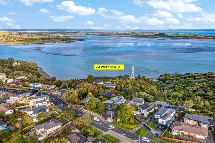 6a Waikowhai Road Mount Roskill_18