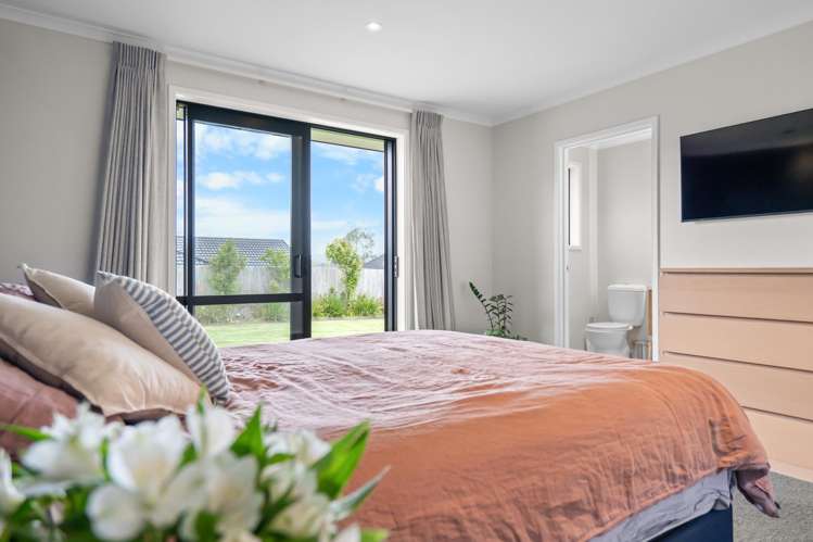 6 Minerva Avenue Helensville_21
