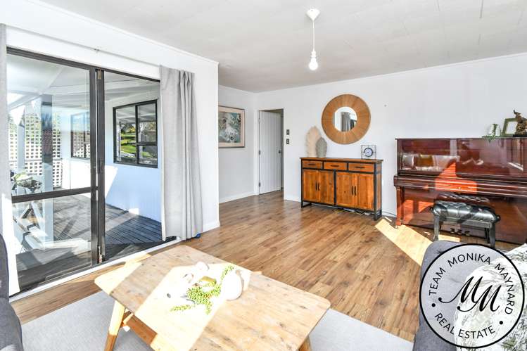 3 Melia Grove Goodwood Heights_15