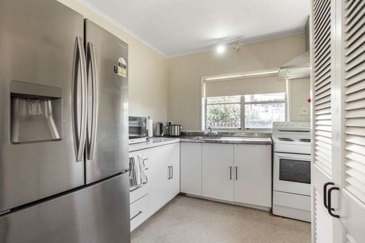 1/159 Coronation Road Hillcrest_7