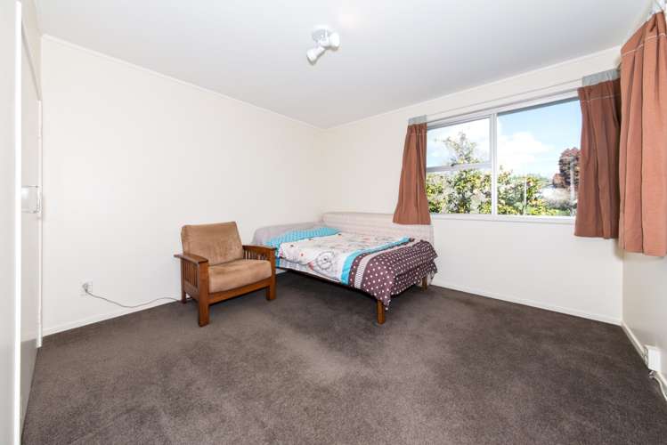 20 Fairdale Place Birkdale_9