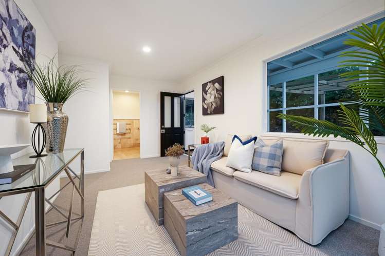 281 Sturges Road Henderson_24