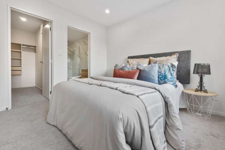 11/6 Woodhouse Place West Harbour_5