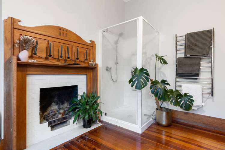 11 St Winifreds Avenue Hamilton East_23
