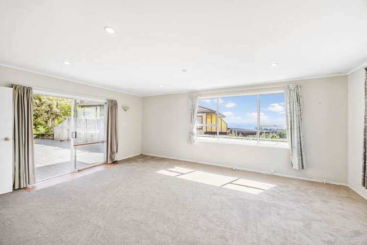 30 Haseler Crescent Howick_10