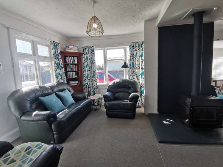 234 Revell Street Hokitika_2