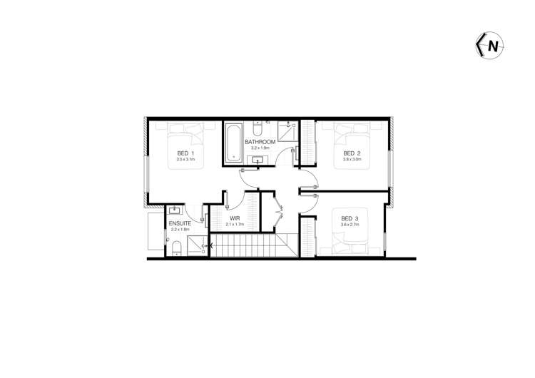 24 Te Aniwaniwa Terrace Albany_12