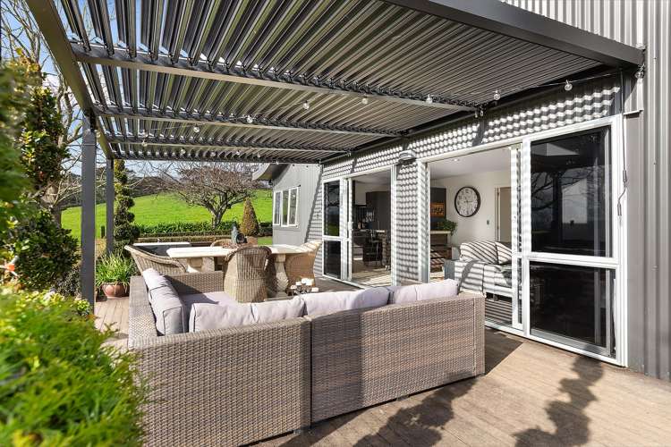 2076 Morrinsville-Walton Road Richmond Downs_11