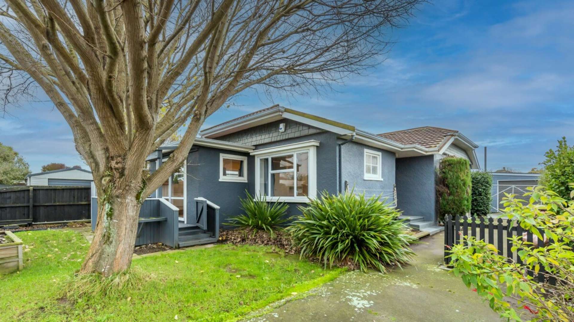 10 Wairakei Road Strowan_0