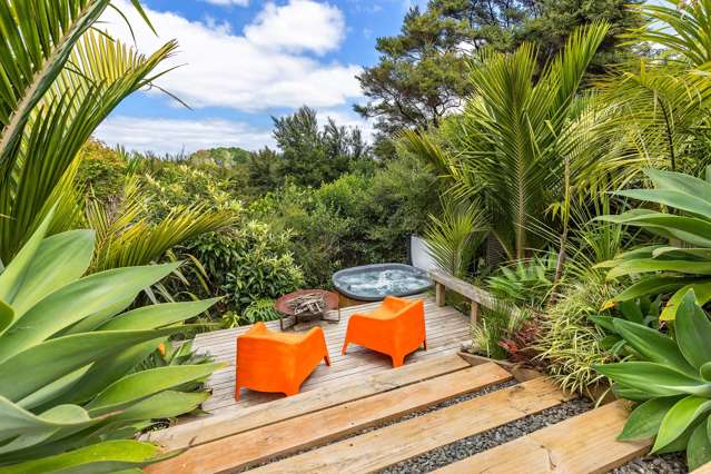 1154A East Coast Road Redvale_3