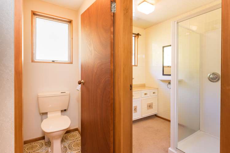 921 Kenepuru Road Mahau Sound_8