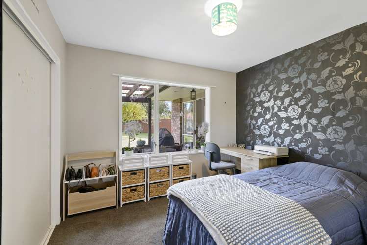 288 Horndon Street Darfield_12