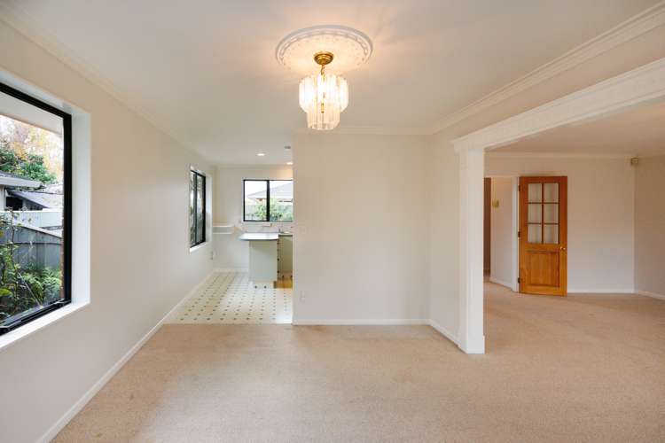 48a Albert Street Palmerston North Central_9