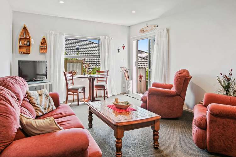 31 Tohora View Waihi Beach_20