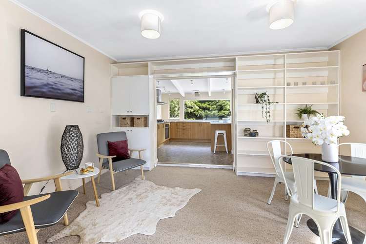 124 Breaker Bay Road Breaker Bay_6