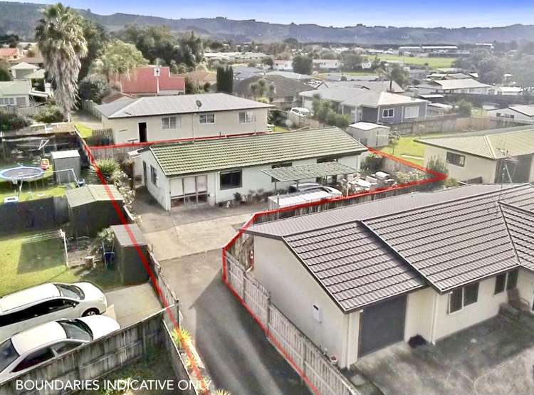 63b Macloughlin Drive Te Puke_15