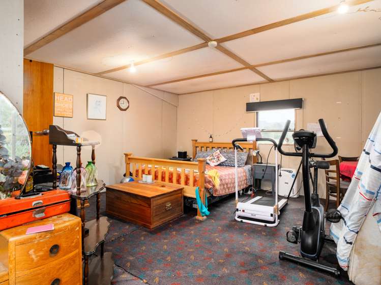 65 Bruce Road Ormond_13