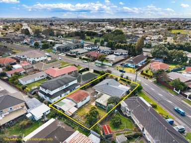58 Motatau Road_2