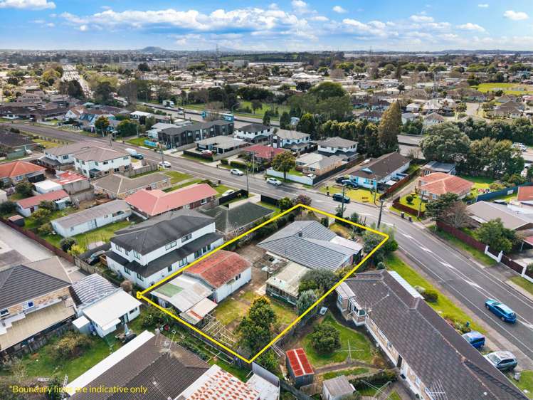 58 Motatau Road Papatoetoe_2