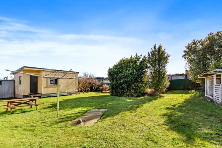 60 The Avenue Pareora_17