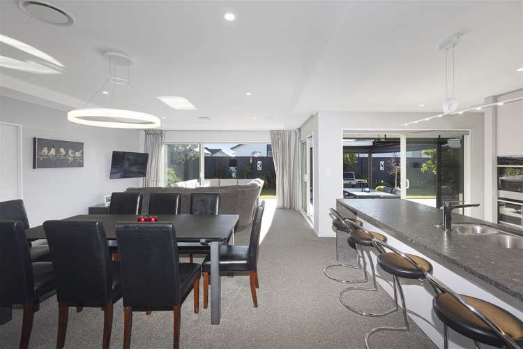 10 Gerard Place Rangiora_11