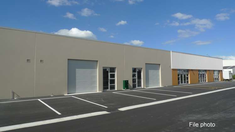 Address withheld Rolleston_2