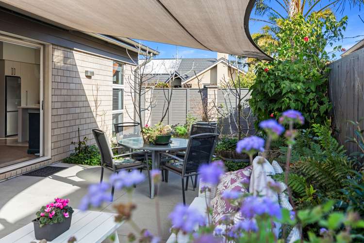 71 Santa Cruz Drive Papamoa_19