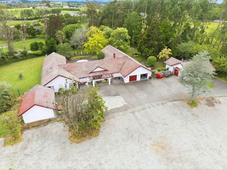 482 State Highway 16 Kumeu_33