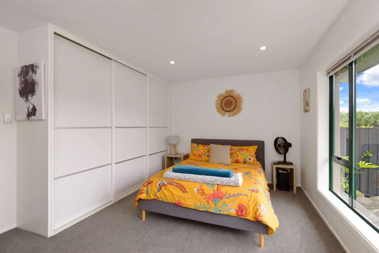 523 Shands Road Prebbleton_10