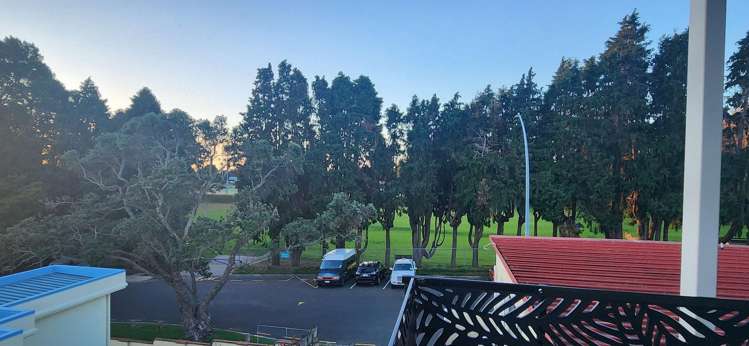 Address withheld Tauranga_24