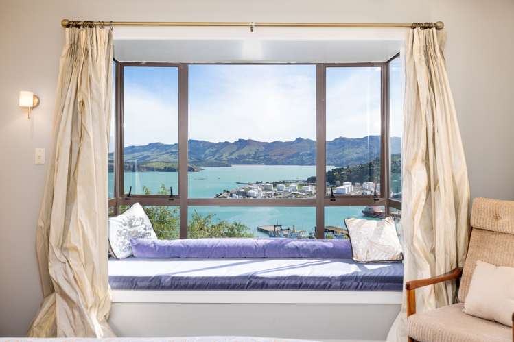 6 Foster Terrace Lyttelton_15