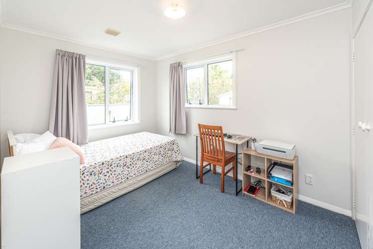 34 Wakefield Street Wanganui East_12