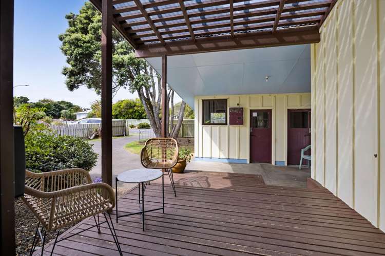 29 Gibson Place Patea_23