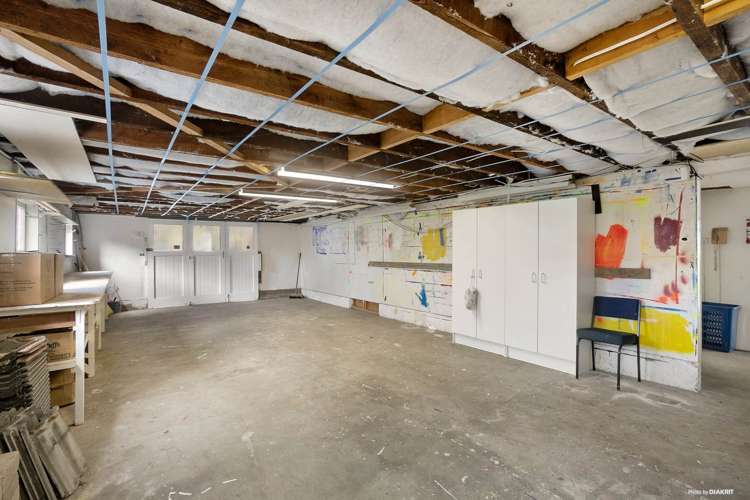 85 Campbell Road One Tree Hill_14