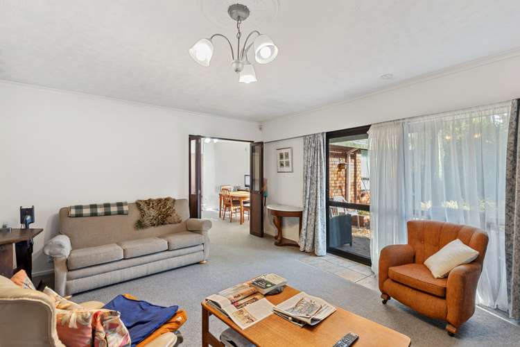 7a Worsleys Road Cracroft_5