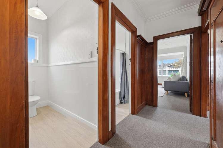 11 Waterloo Street Saint Kilda_5