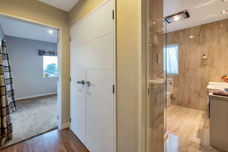 115 Babich Road Ranui_30