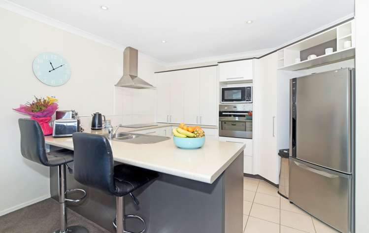 5 Galloway Crescent Pyes Pa_6