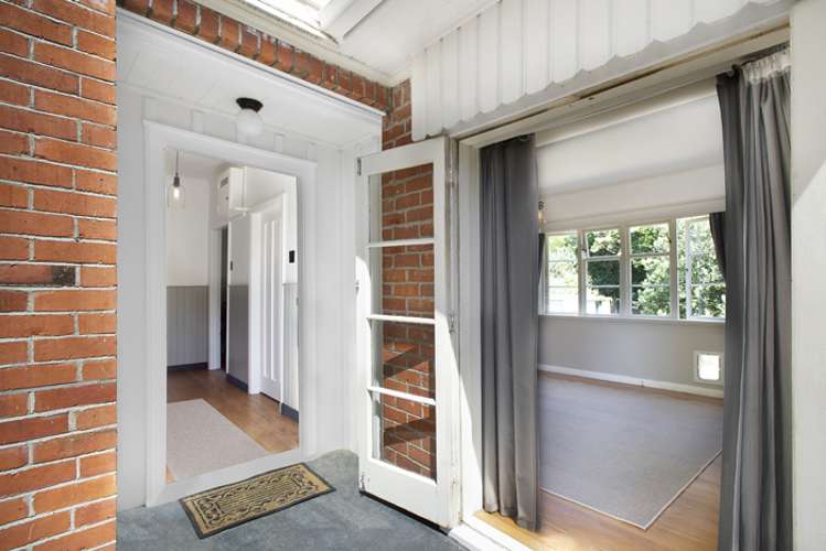 7 Burwood Road Matamata_3