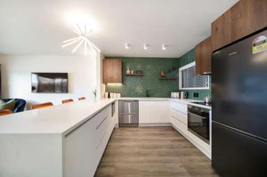 Unit 3, 20-26 Lake Esplanade_3
